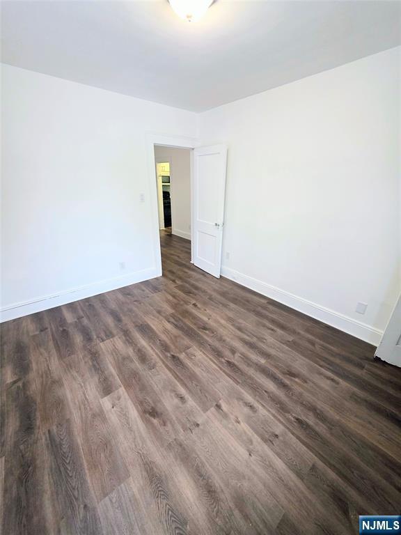 Building Photo - 655 Marin Ave