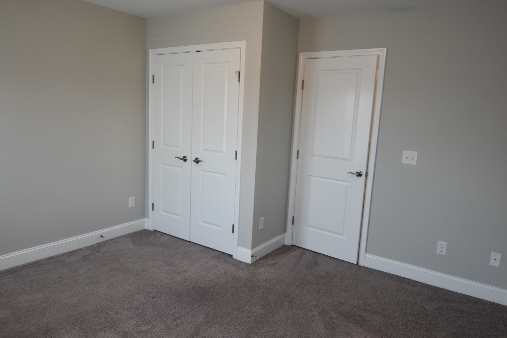 Building Photo - 1308 Teddy Rd