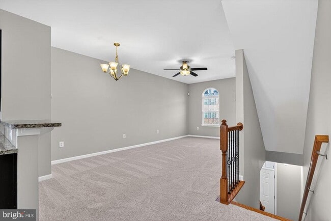 Building Photo - 1731 Dorothy Ln