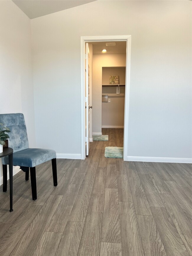 Building Photo - 1266 Rd 5720