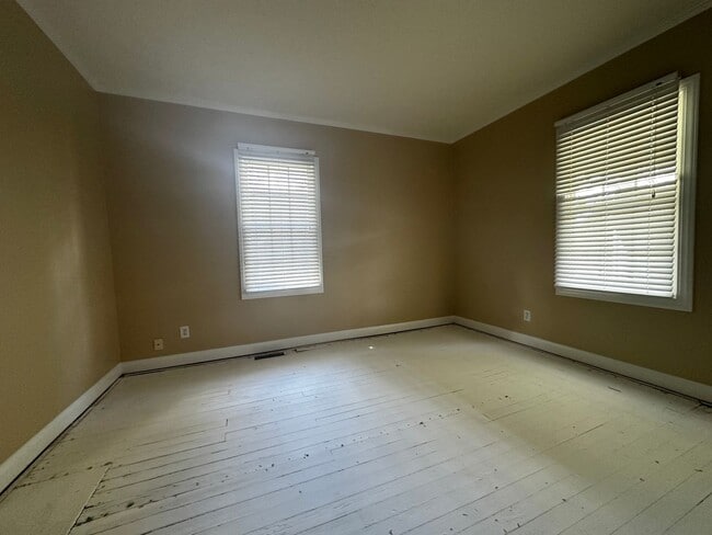 Building Photo - 3 bedroom - 1 bath - Morristown