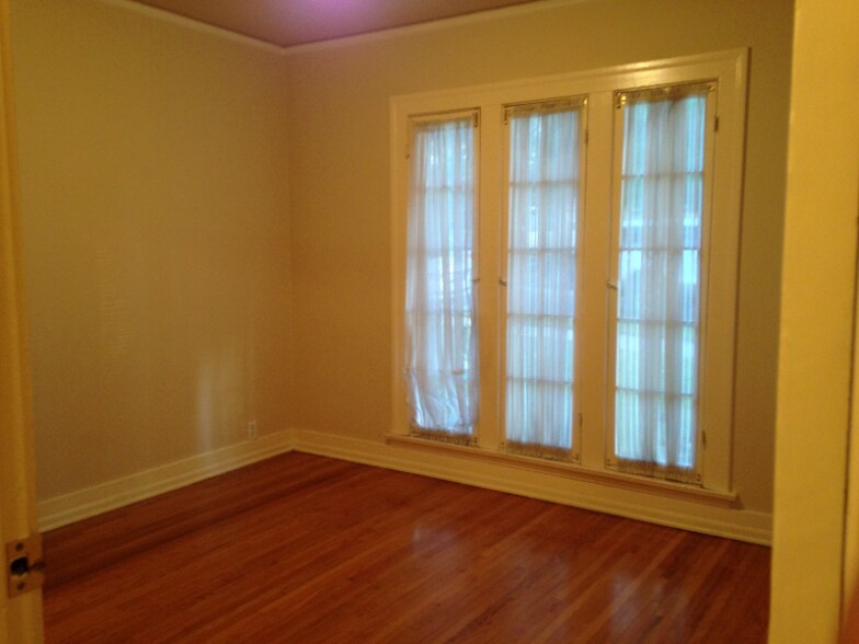 Building Photo - 1803 Orchard Ave