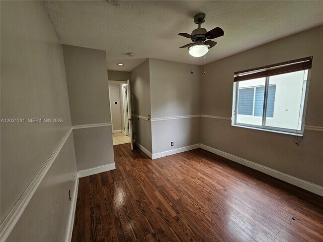 Building Photo - 4232 Mahogany Ridge Dr