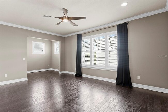 Building Photo - 224 S Audubon Ave