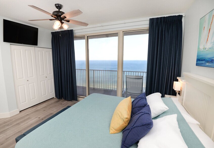 Building Photo - 104 Gulfside Ct