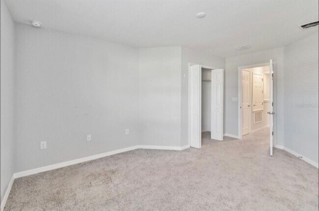 Building Photo - 2917 Fieldwood Cir