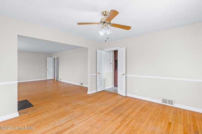 Building Photo - 4304 Statton Rd
