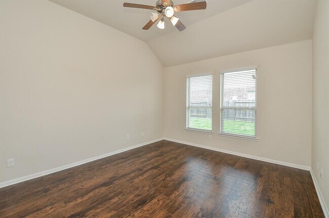 Building Photo - 20222 Stonebridge Terrace Dr