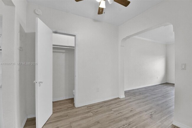 Building Photo - 1135 Euclid Ave