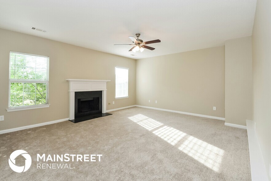 Building Photo - 9530 Deer Crossing Ln