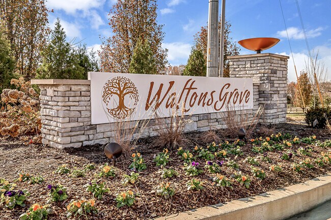 Building Photo - 418 Butler Rd