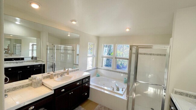 Building Photo - 41 Presidio Dr