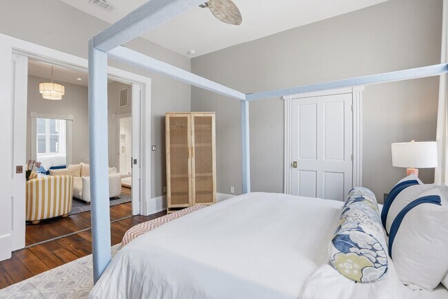 Building Photo - 309 Lorch St