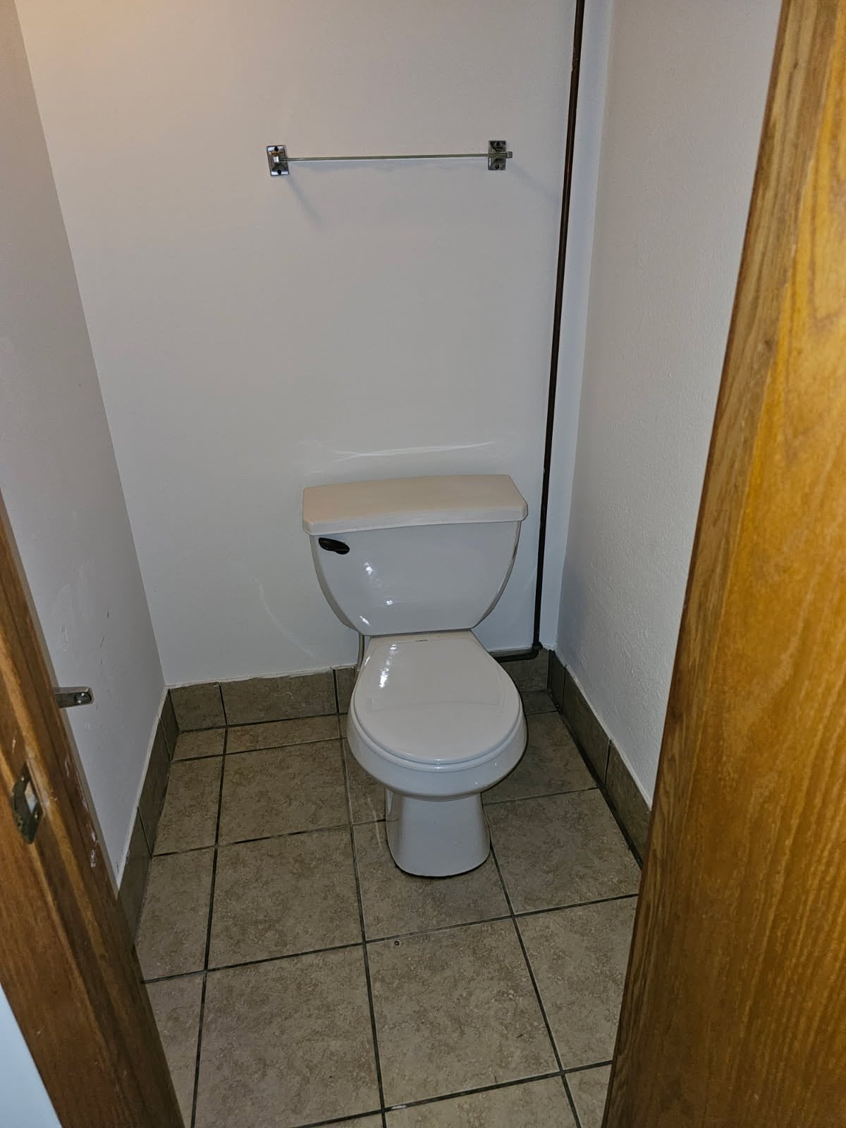 Building Photo - 4103 Lowry Ave N