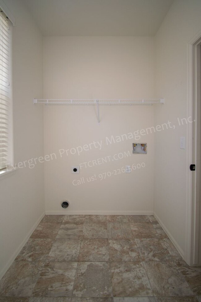 Building Photo - 6408 San Isabel Ave