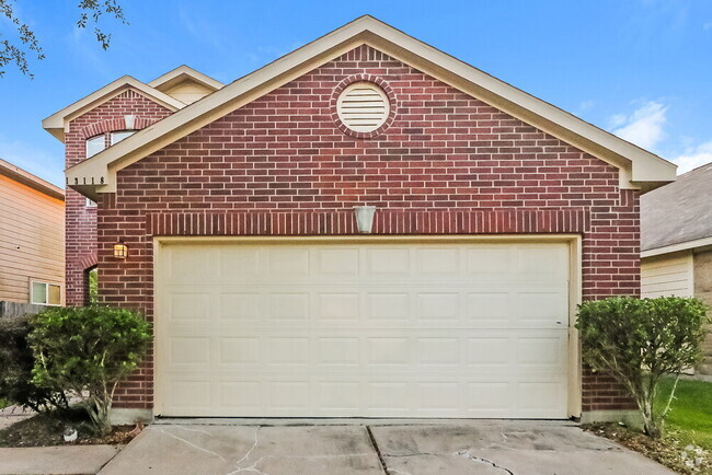 Building Photo - 13118 Majestic Pl Ct
