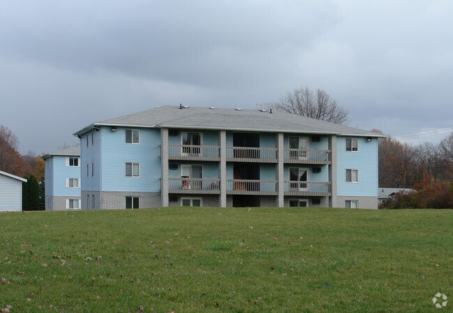 Building Photo - Bldg B