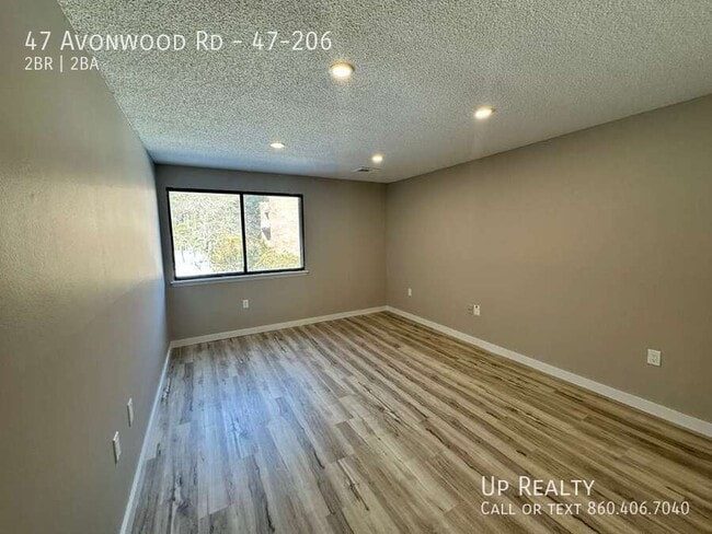 Building Photo - 47 Avonwood Rd