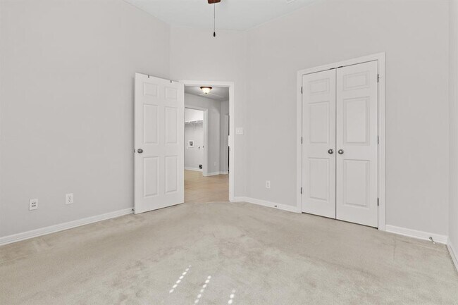 Building Photo - 765 Bent Wood Pl