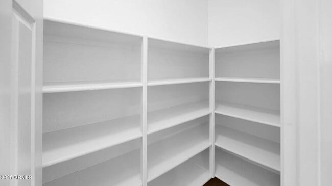 Building Photo - 17655 W Tasha Dr