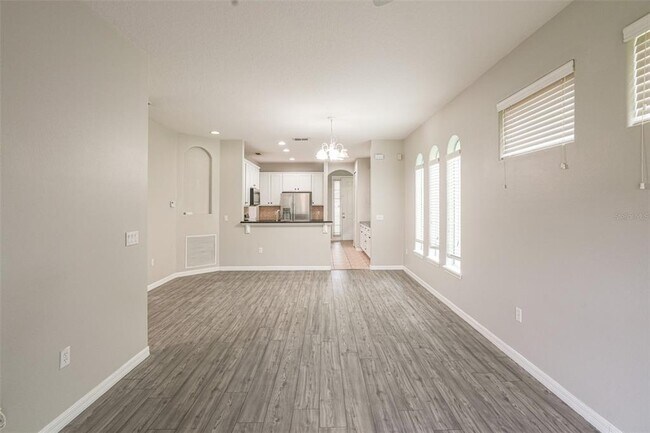 Building Photo - 10114 Willow Grove Ct