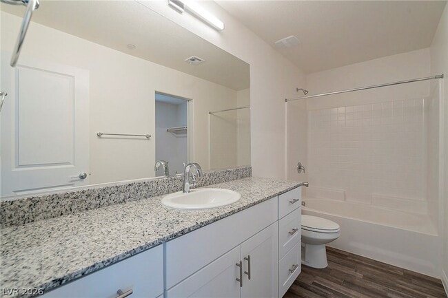 Building Photo - 12347 Indigo Montage Rd