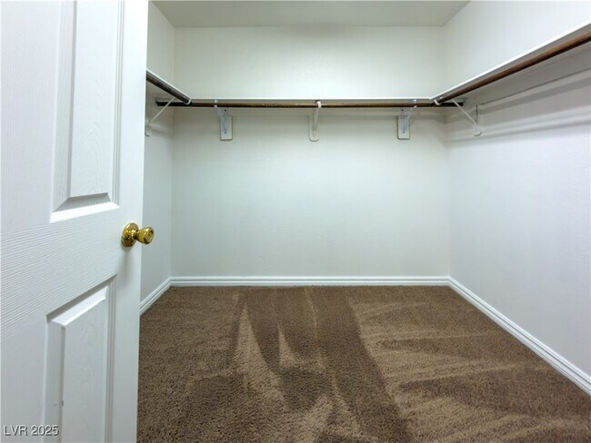 Building Photo - 3384 Jasmine Vine Ct