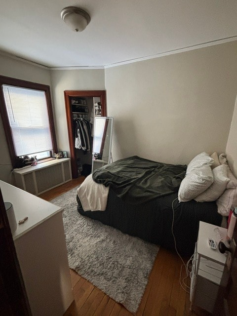 Building Photo - 2917 N Frederick Ave