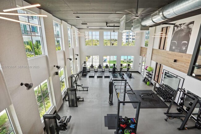 Building Photo - 2095 W Atlantic Ave