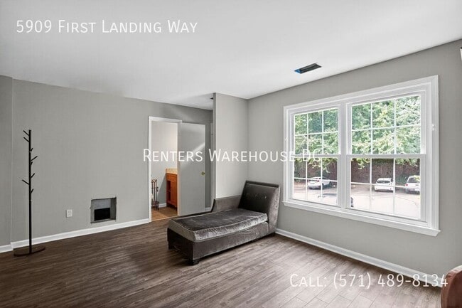 Building Photo - 5909 First Lndg Wy