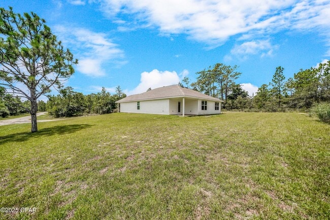 Building Photo - 2304 Aquarius Dr