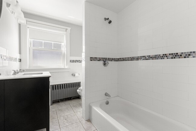 Building Photo - 42 Phillips Rd