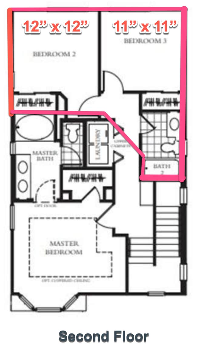 Building Photo - 840 Ternura Loop