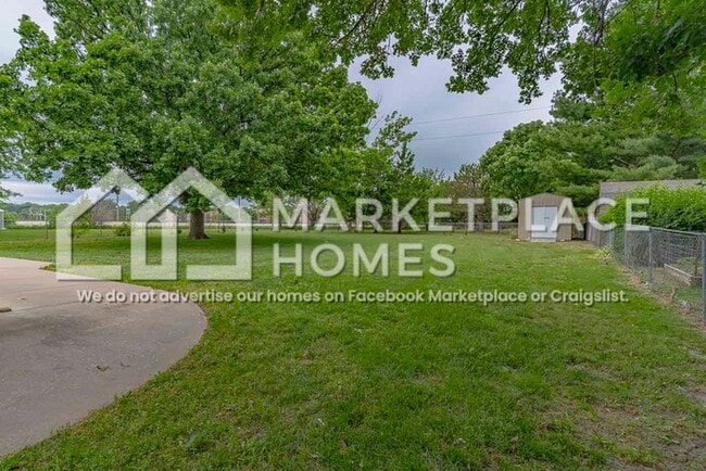 Building Photo - 3145 Ella Ln