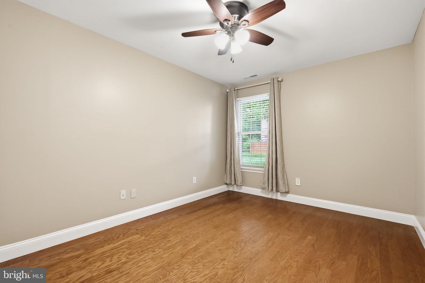 Building Photo - 3105 Danbury Ct