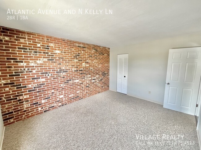 Building Photo - 692 Atlantic Ave