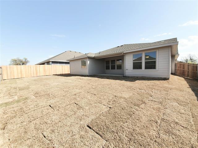 Building Photo - 1409 Black Oak Dr