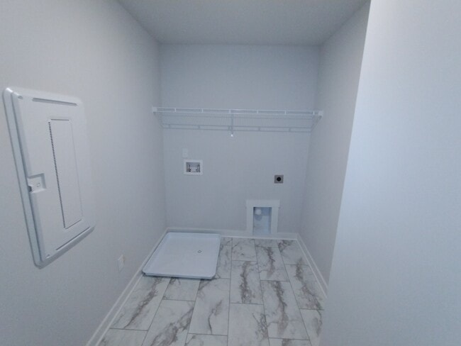 Building Photo - 257 Duke Private Ct