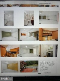 Building Photo - 16492 Hayes Ln