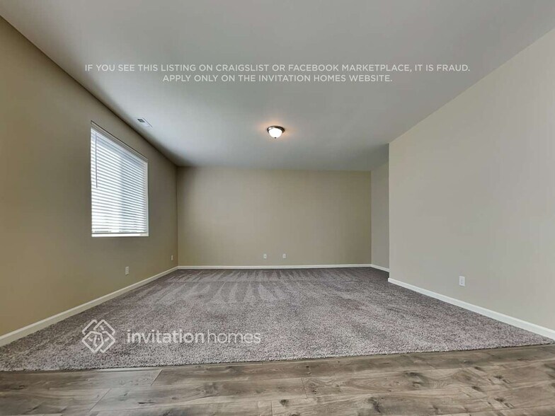 Building Photo - 7154 Desperado Dr SE