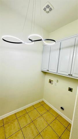 Building Photo - 2472 Greymoore Dr