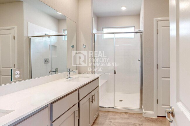 Building Photo - Gorgeous 3 Bedroom Home with Appliances Available for Rent in Haslet, TX!