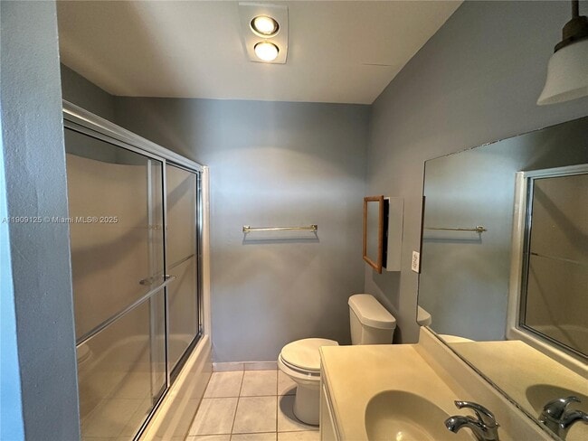 Building Photo - 1107 SW 83rd Ave