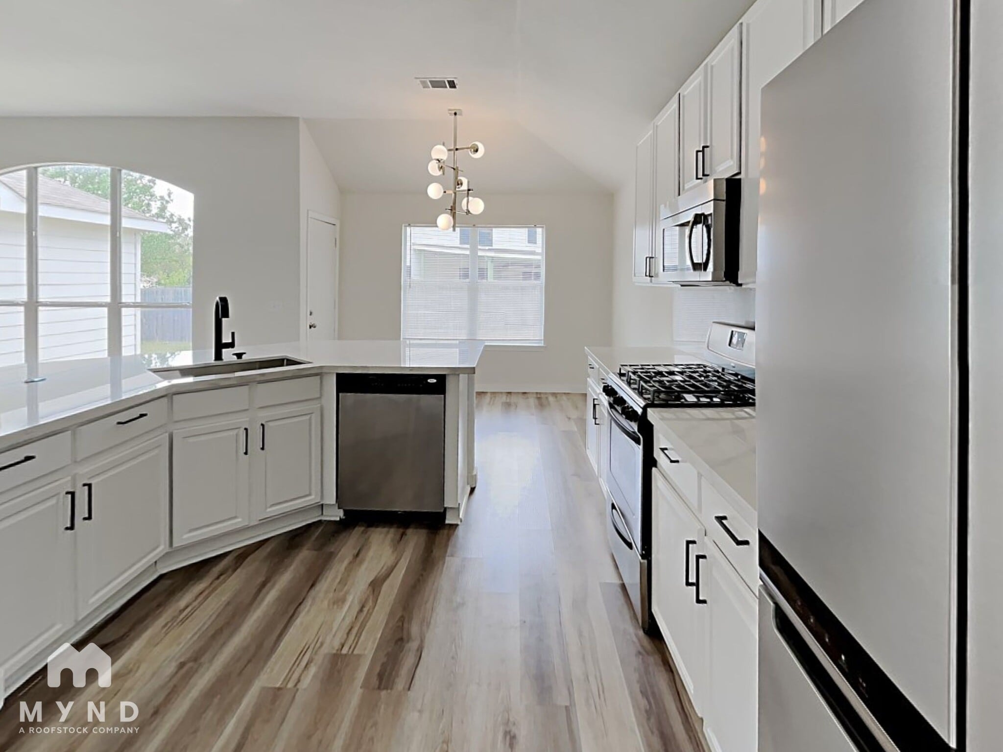Building Photo - 2212 Kimra Ln