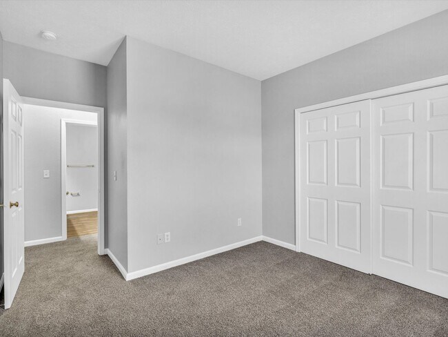 Building Photo - 8584 Lincoln Ave