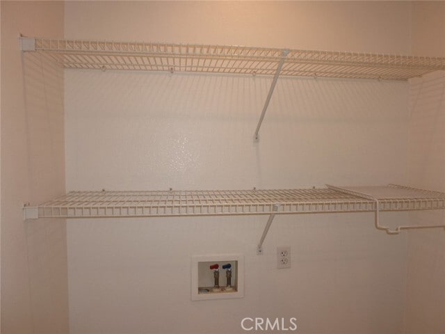 Building Photo - 141 Trofello Ln