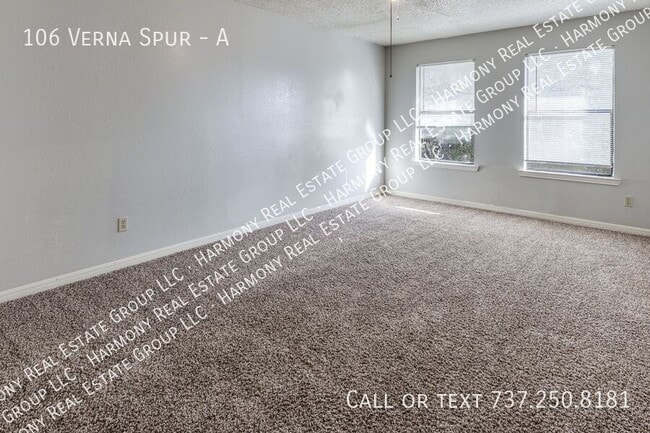 Building Photo - 106 Verna Spur