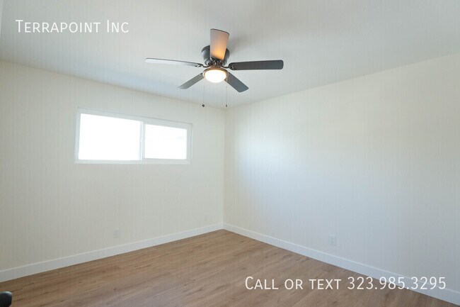 Building Photo - 825 W 167th St