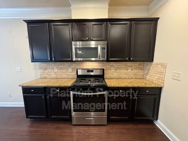 Building Photo - 13318 Flamingo Rd