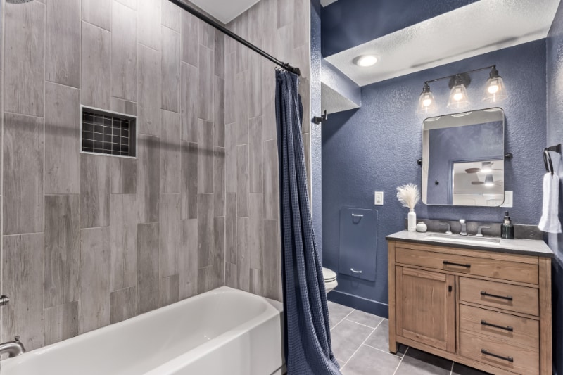 Building Photo - 3208 Fillmore St